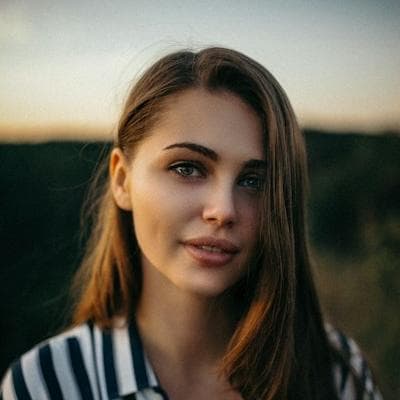 Yael