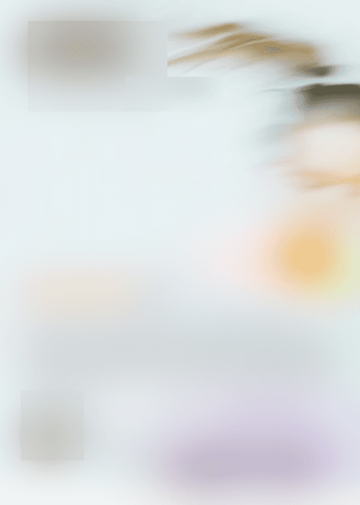 Atmospheric light background